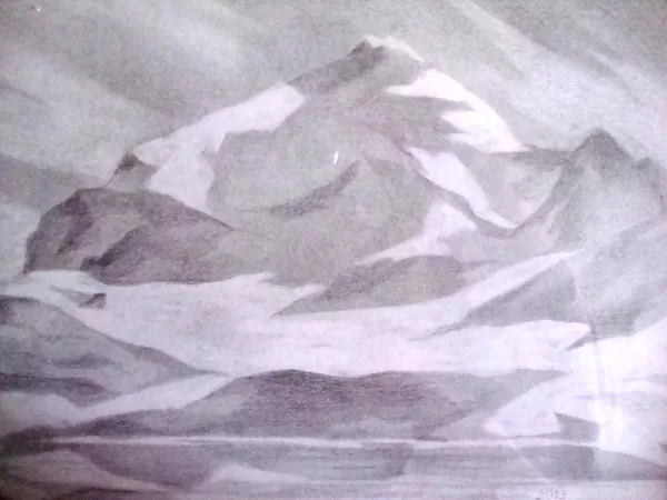 "Himalaji" p./zīm.,20012.g.