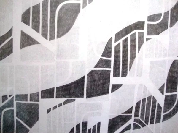 "Plūsmas" p./zīm., 2012.g.