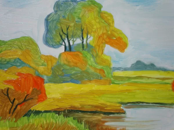 2008.g.
