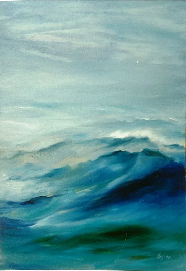 1994.g.