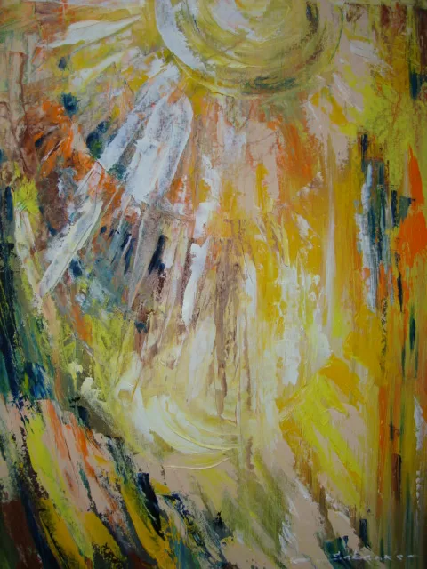 "Indija saule" k./e.,2016.