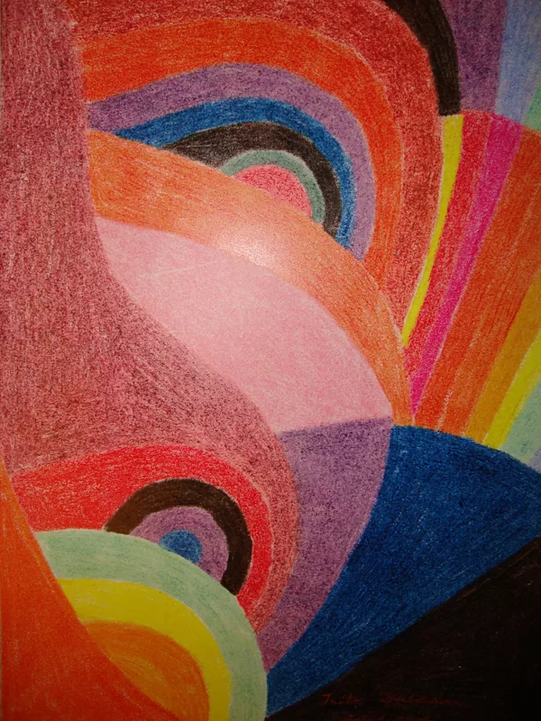 "' Zieds" p./past., 2008.g.