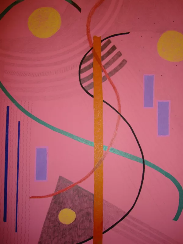 2008.g.