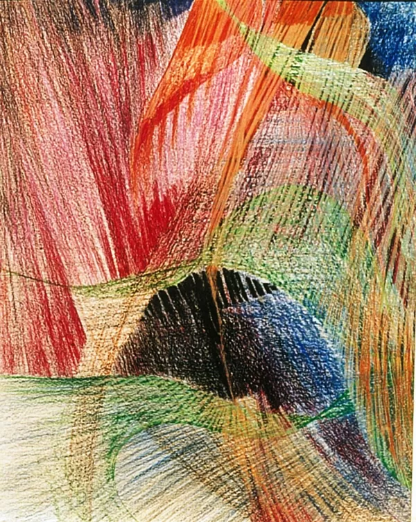 2006.g.