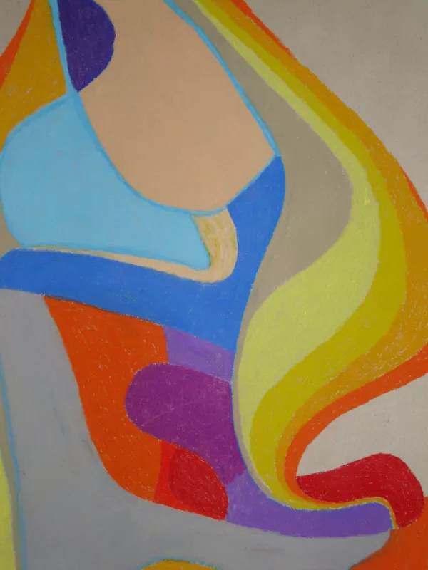 2006.g.