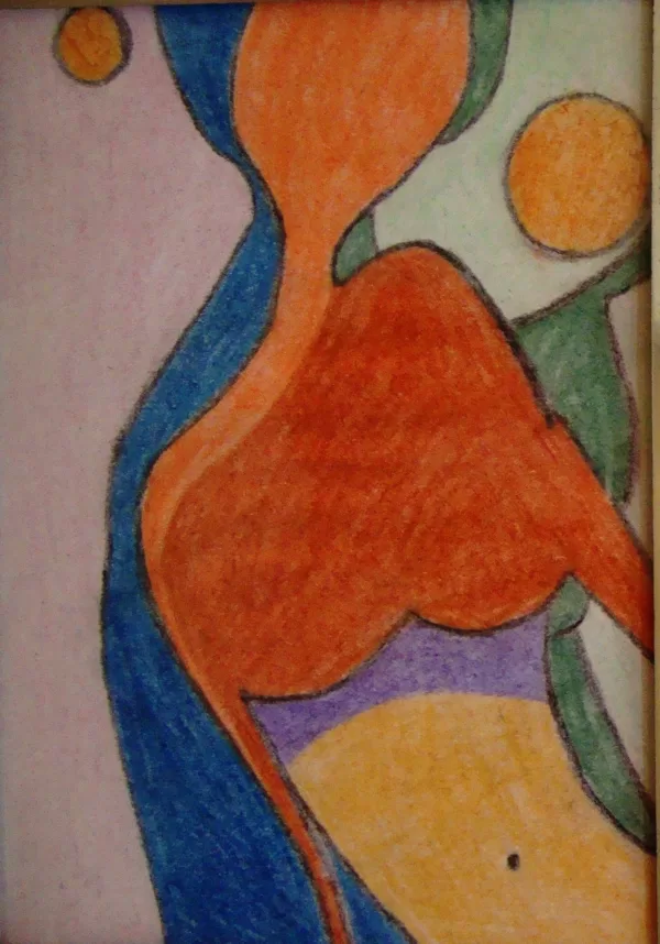 1996.g.