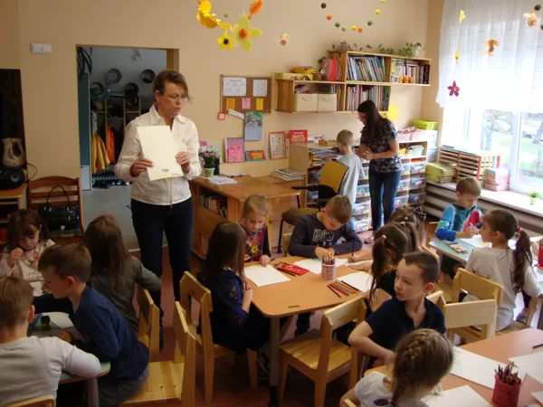 24.04.2018