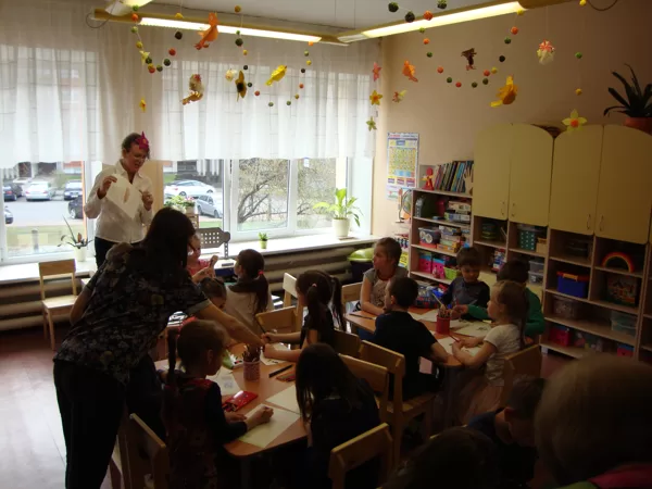 24.04.2018