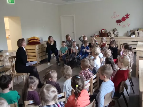 16.10.2017