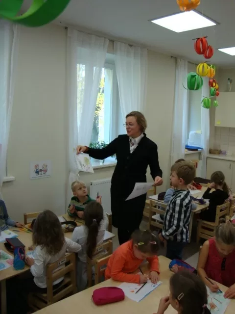 16.10.2017