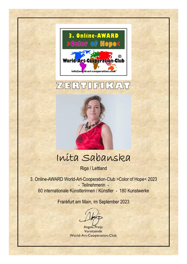 Vācija 2023