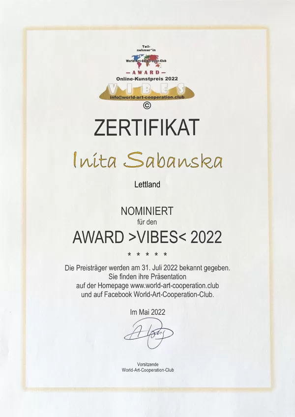 Vācija 2022